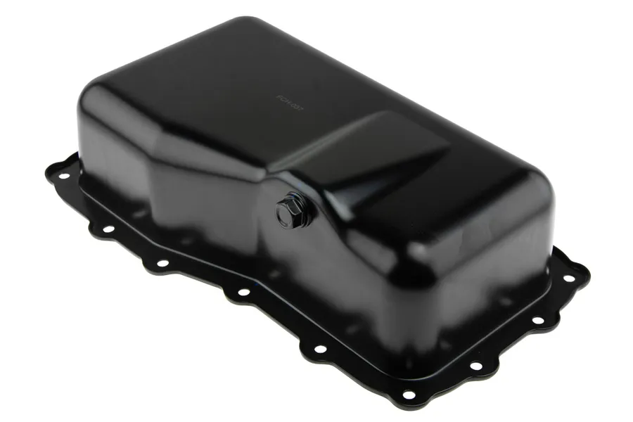 Prekė atitinka OEM kodą: 4892386AA