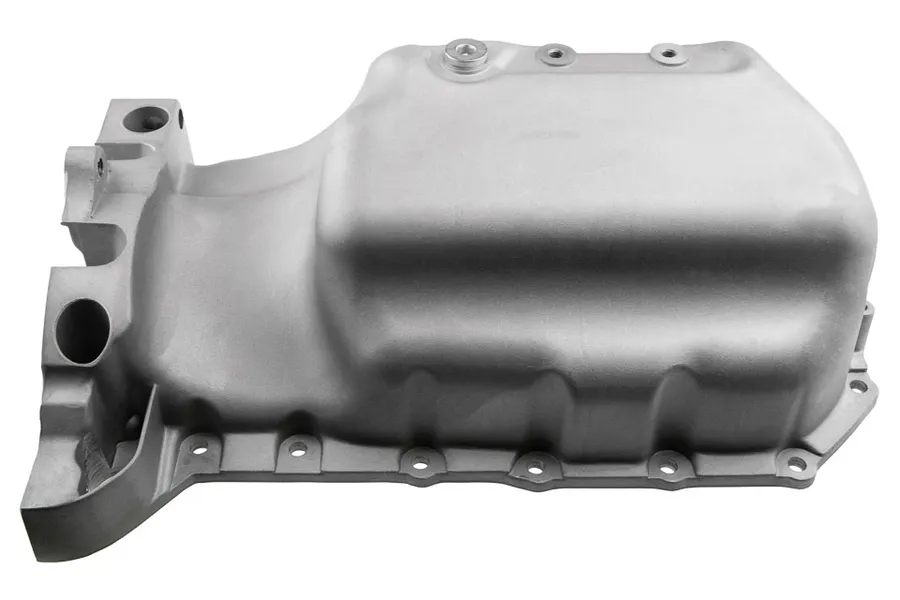 Prekė atitinka OEM kodą: 69 38 465 480