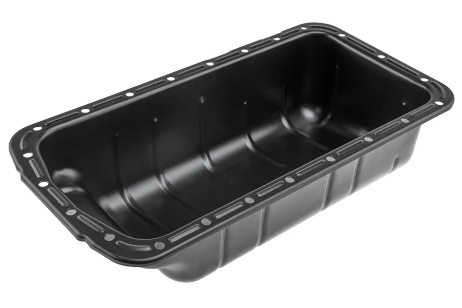 OEM код товара: 0301.H5