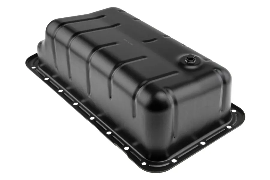 OEM код товара: 0301.J7