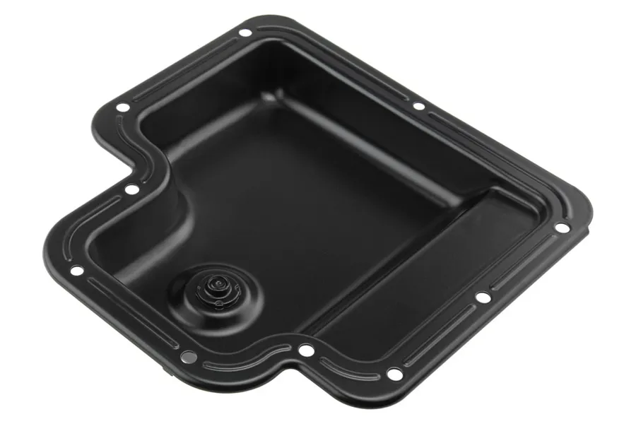 Prekė atitinka OEM kodą: 0301P6