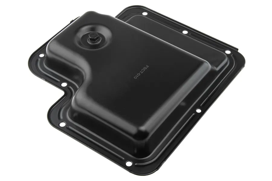 Prekė atitinka OEM kodą: 0301P6