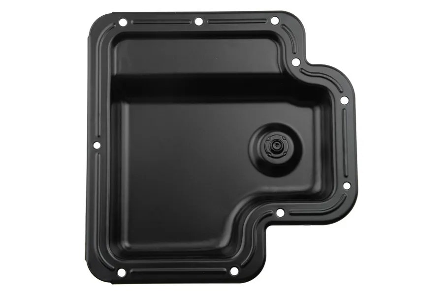 Prekė atitinka OEM kodą: 0301.P6