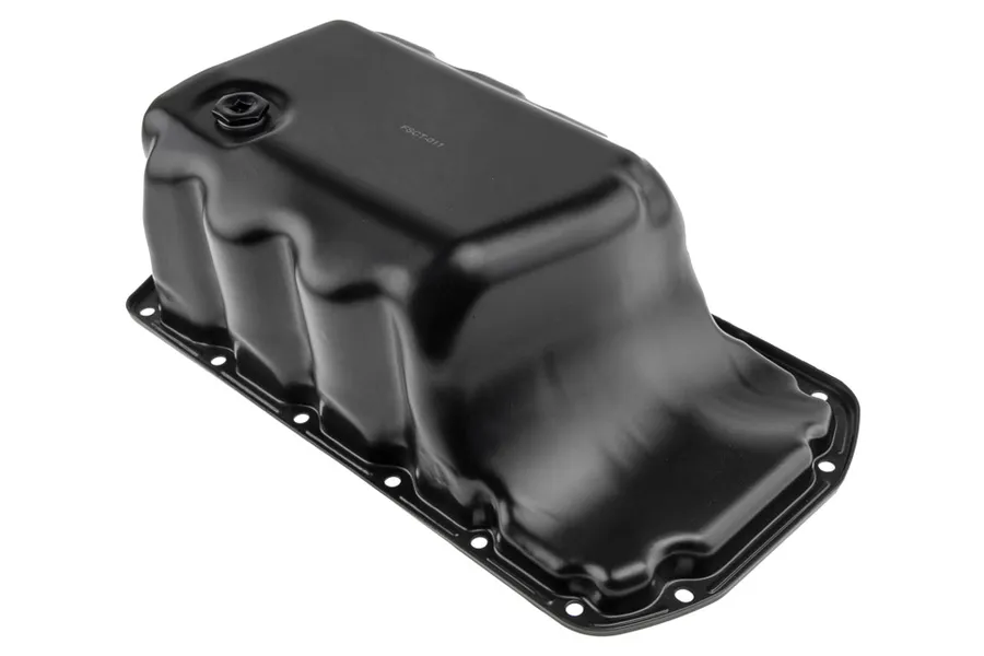 Prekės atitinka OEM kodą: 98 217 893 80