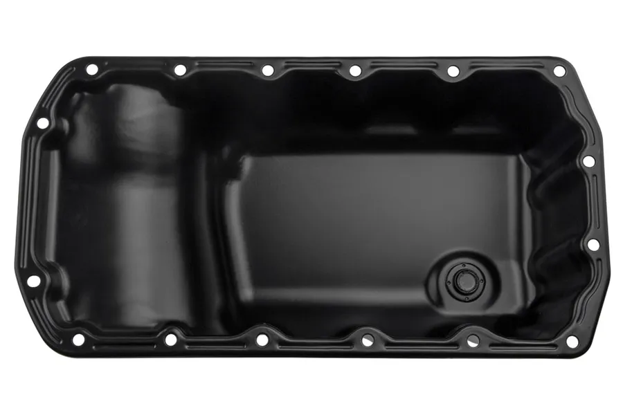 Prekės atitinka OEM kodą: 9821789380