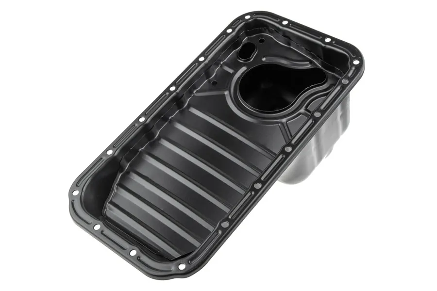 Prekė atitinka OEM kodą: 96416257