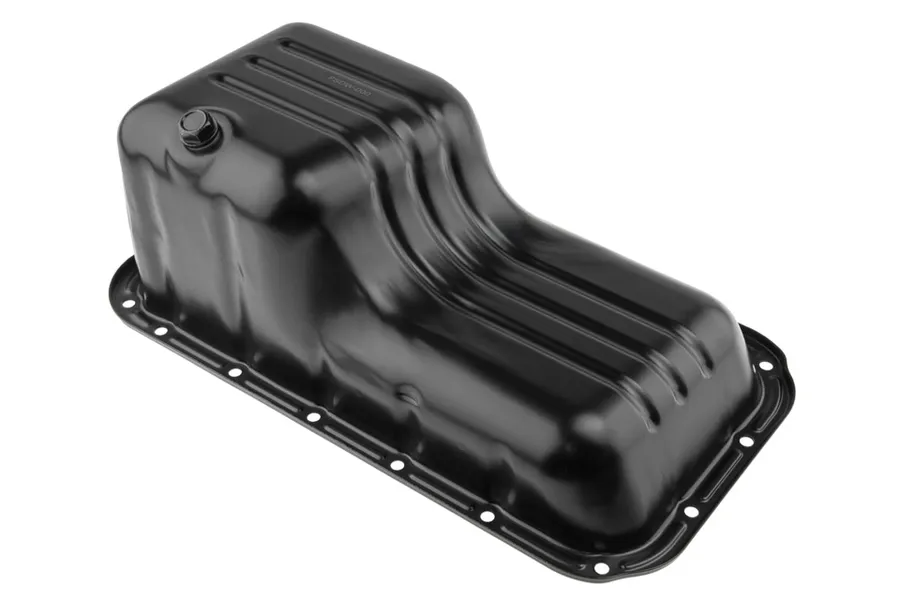 Prekė atitinka OEM kodą: 96416257