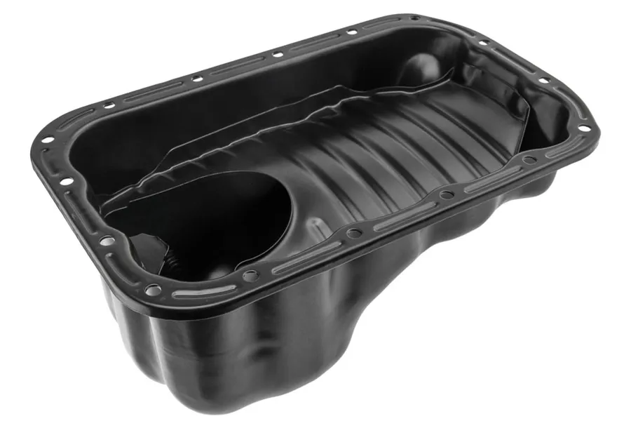 Prekės atitinka OEM kodą: 115S1-78B01