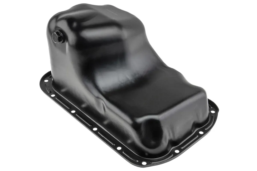 Prekės atitinka OEM kodą: 94580107