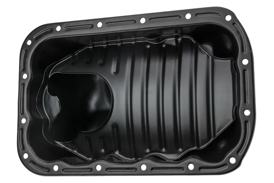 Prekės atitinka OEM kodą: 94 580 107