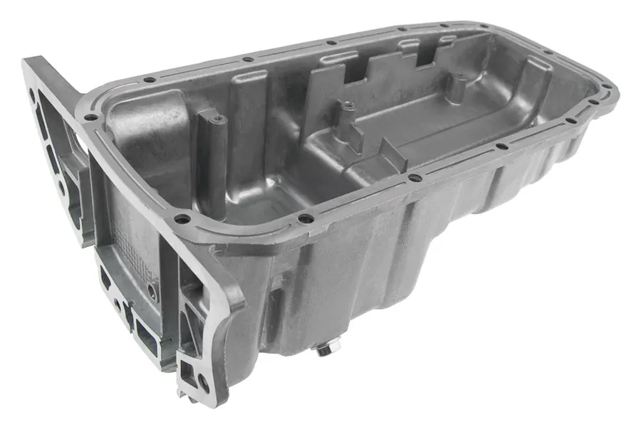 Prekės atitinka OEM kodą: 96445379