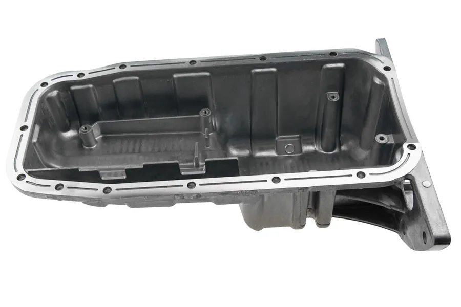 Prekės atitinka OEM kodą: 96481581