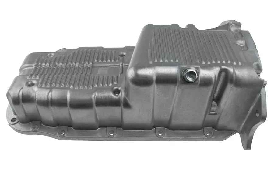 Prekės atitinka OEM kodą: 96 445 379
