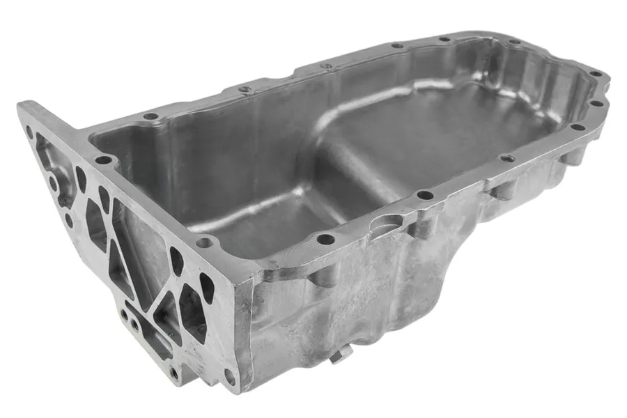 Prekė atitinka OEM kodą: 92065755