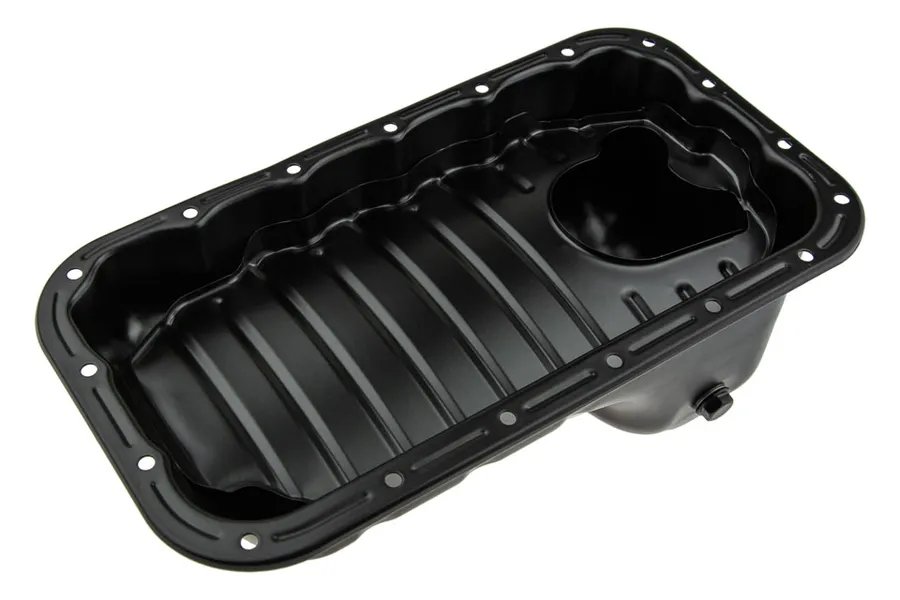 Prekė atitinka OEM kodą: 96518397