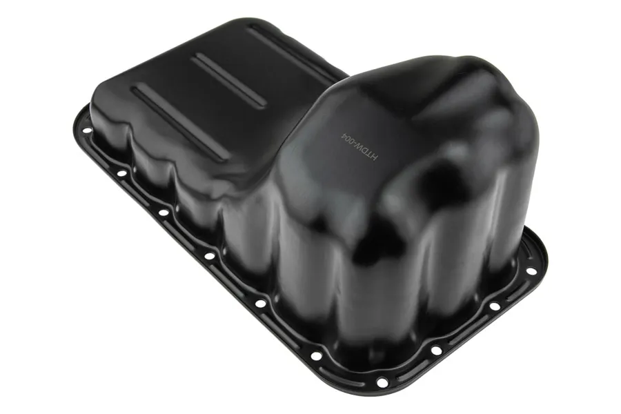 Prekė atitinka OEM kodą: 96 518 397