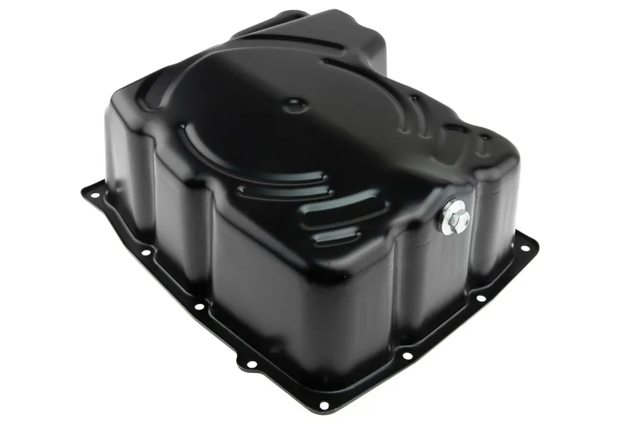 Prekė atitinka OEM kodą: 9C1Q-6675-AA