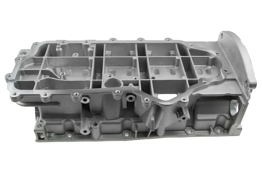 Prekė atitinka OEM kodą: 4M5Q-6U003-AA