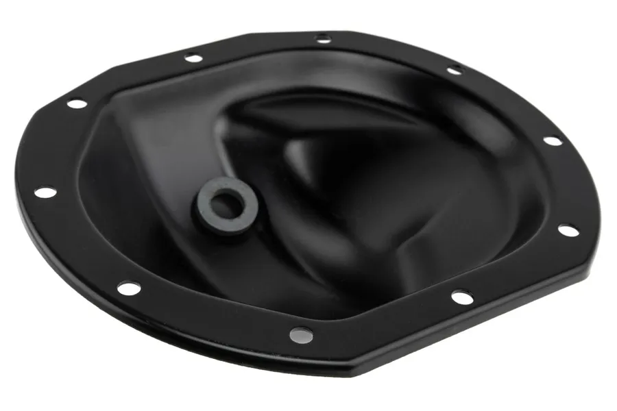 Prekė atitinka OEM kodą: 6R3Z-4033-A