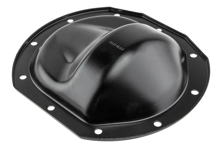 Prekė atitinka OEM kodą: E3TZ-4033-A