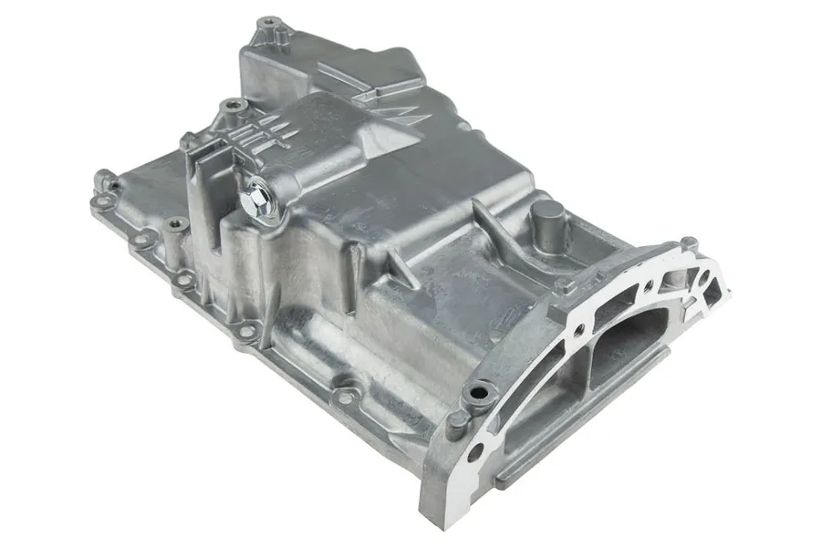 Prekė atitinka OEM kodą: CP9Z-6675-A