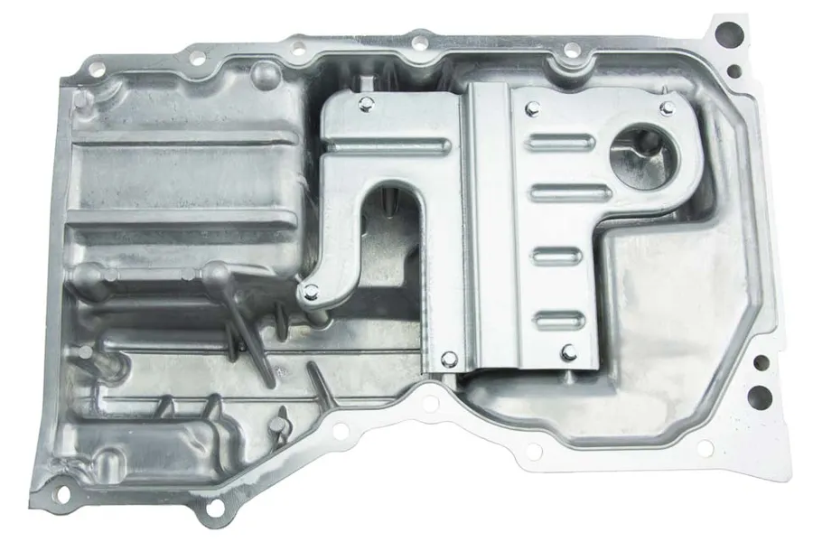 Prekė atitinka OEM kodą: 5124874