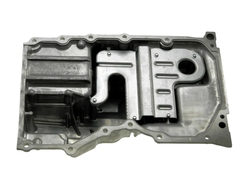 Prekė atitinka OEM kodą: CM5E-6675-AD
