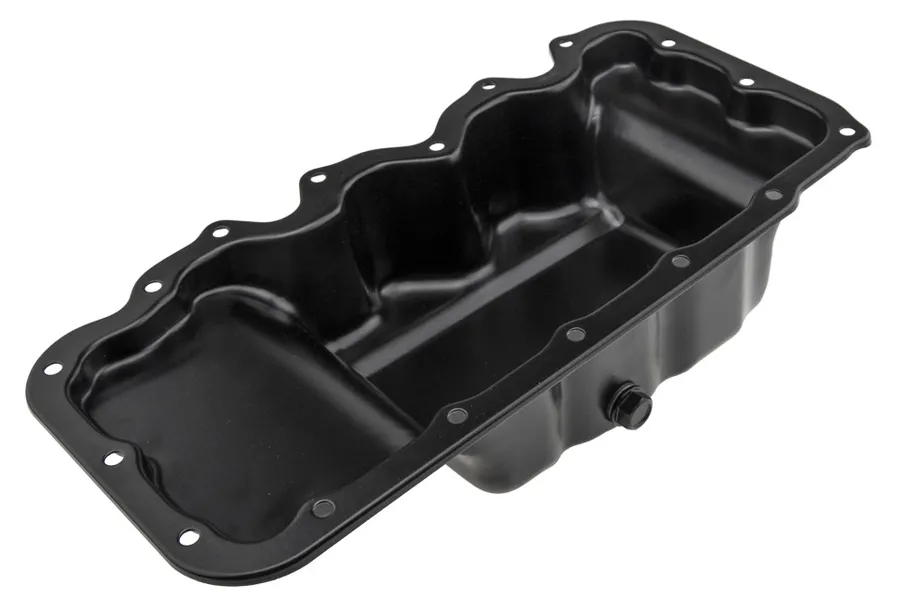 OEM код товара: 1053871