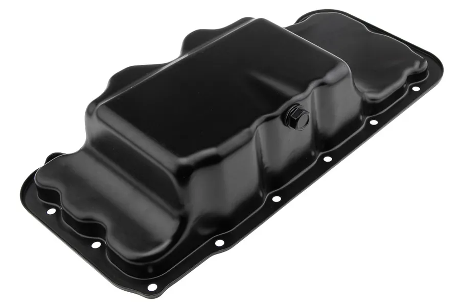 OEM код товара: 98M6675CD