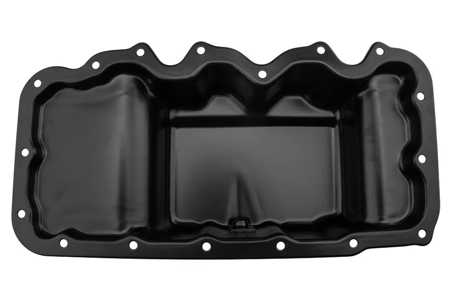 OEM код товара: 1 053 871