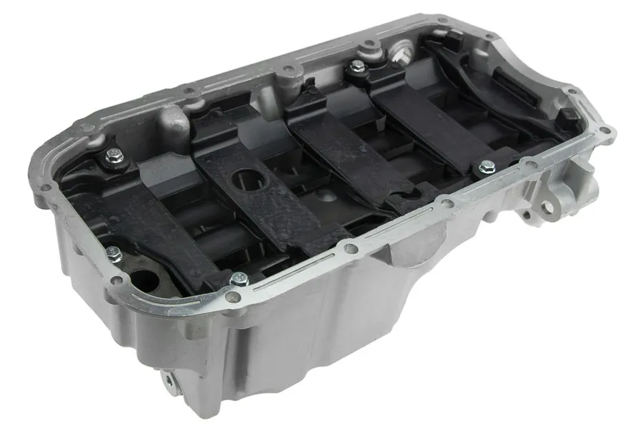 OEM код товара: 55222613