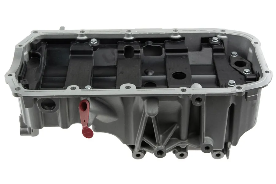OEM код товара: 55222621