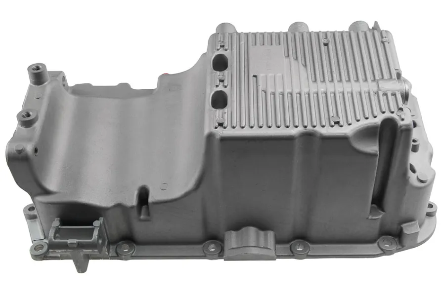 OEM код товара: 55 222 613