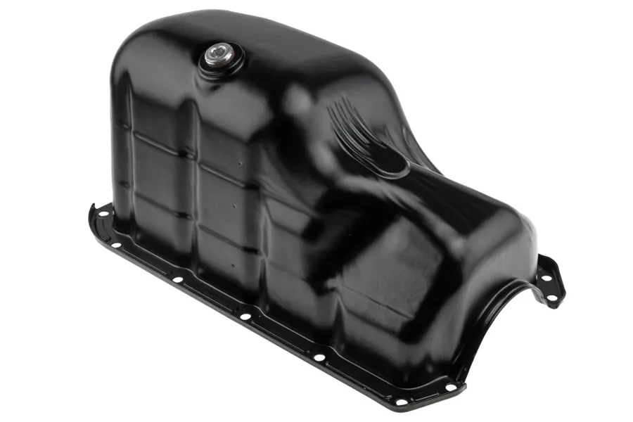 Prekės atitinka OEM kodą: 91200681