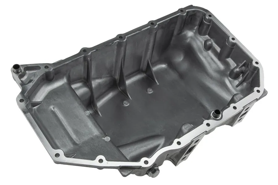 Prekė atitinka OEM kodą: 11200-RZA-000