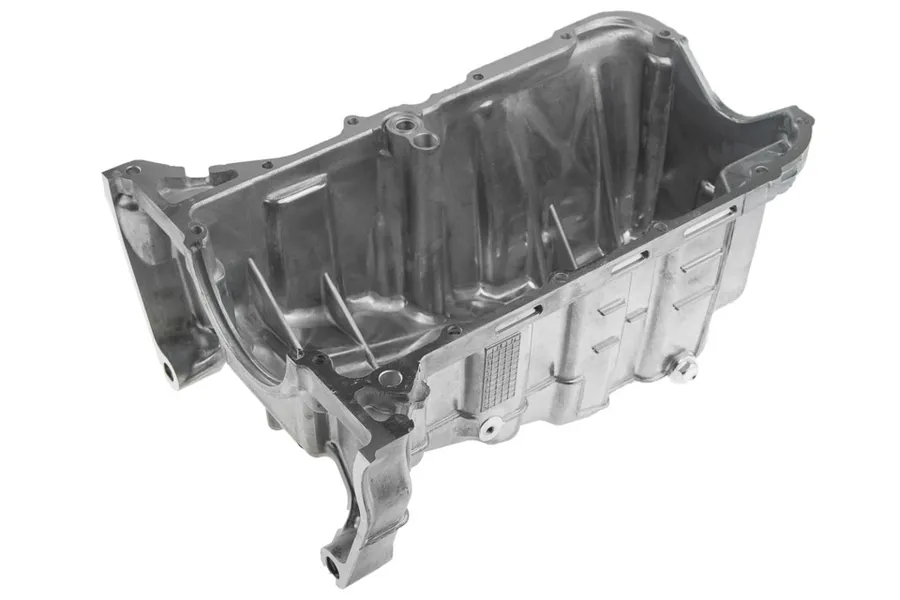 This part match OEM code: 11200-PWA-020