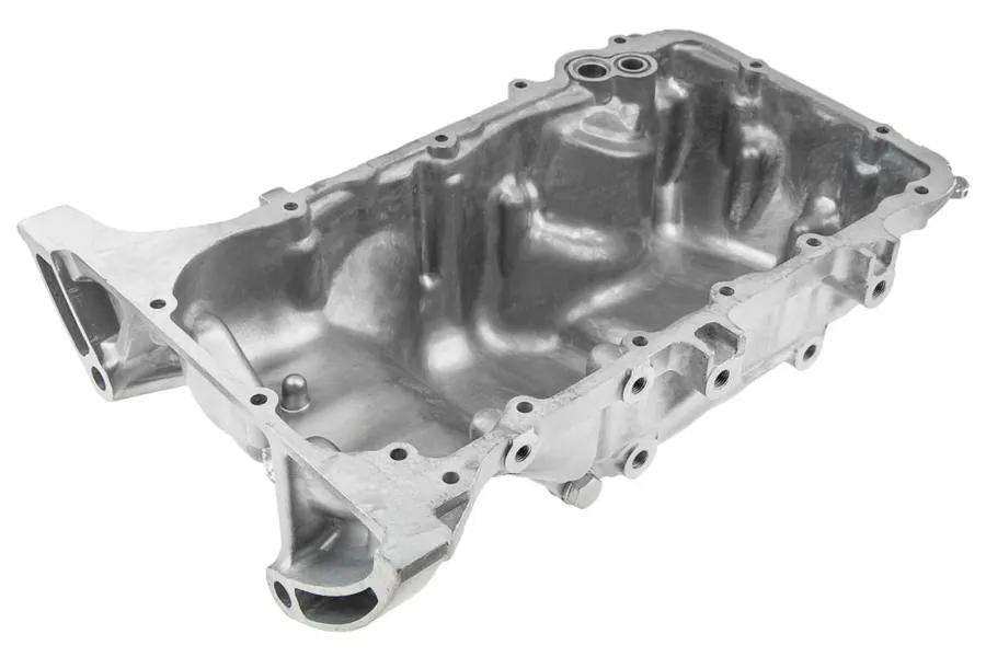 This part match OEM code: 11200-RNA-A00
