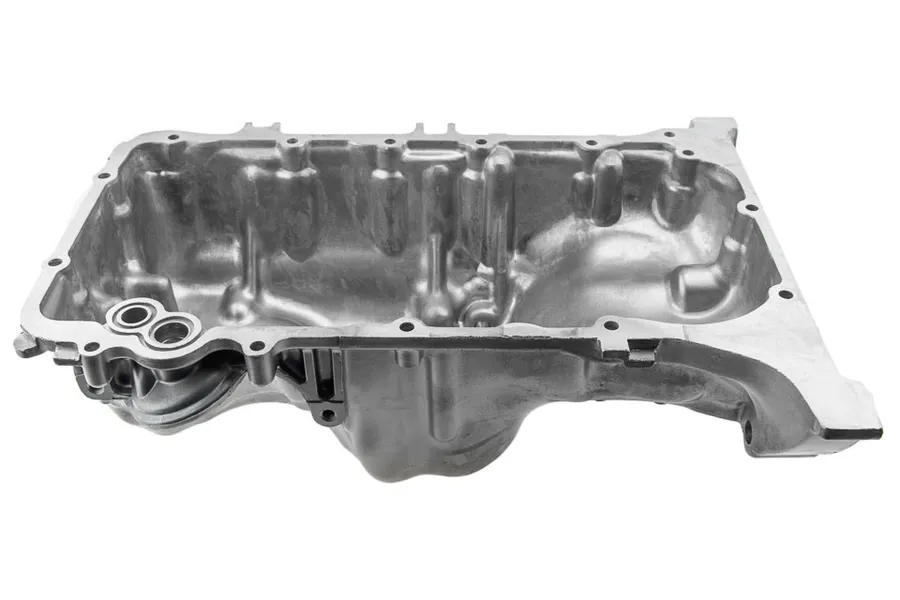 This part match OEM code: 11200-RNA-A01