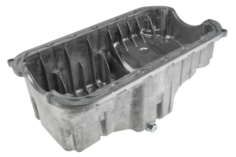 Prekė atitinka OEM kodą: 11200-P2J-000