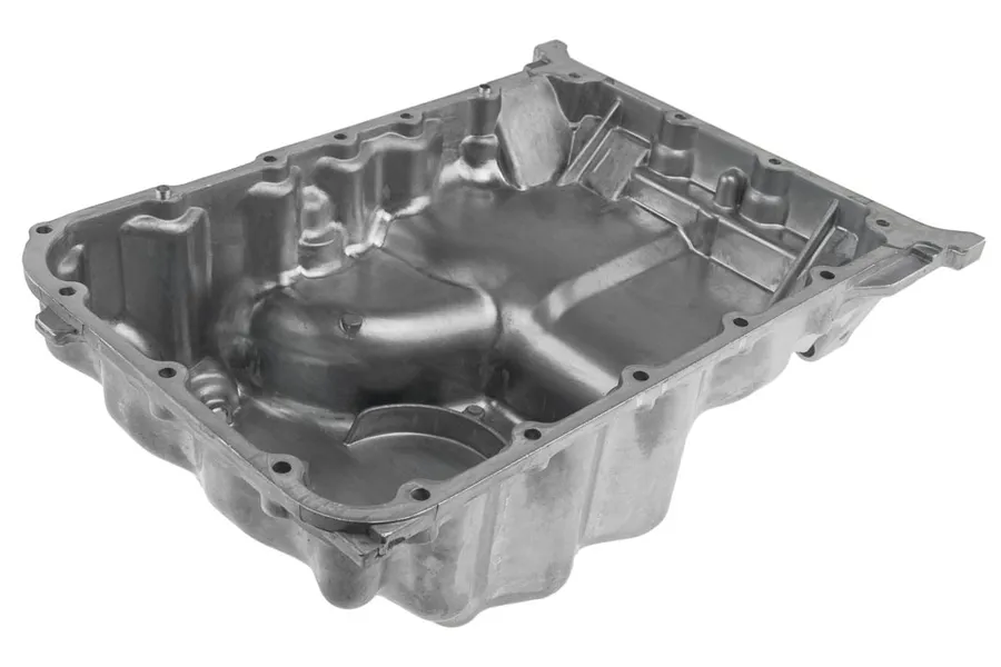 OEM код товара: 11200RCAA00