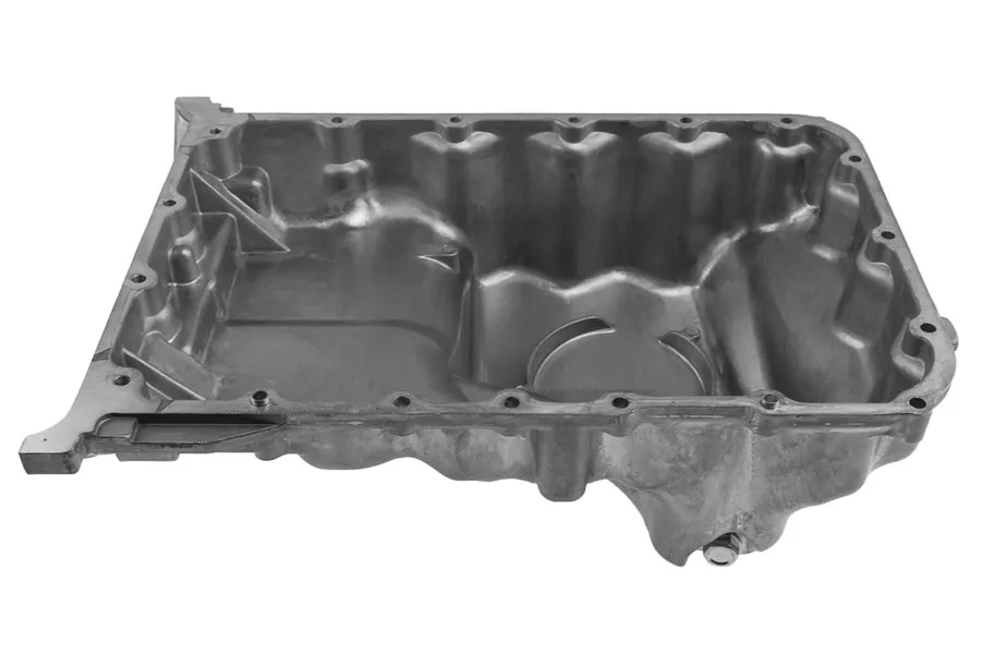OEM код товара: 11200RDAA00