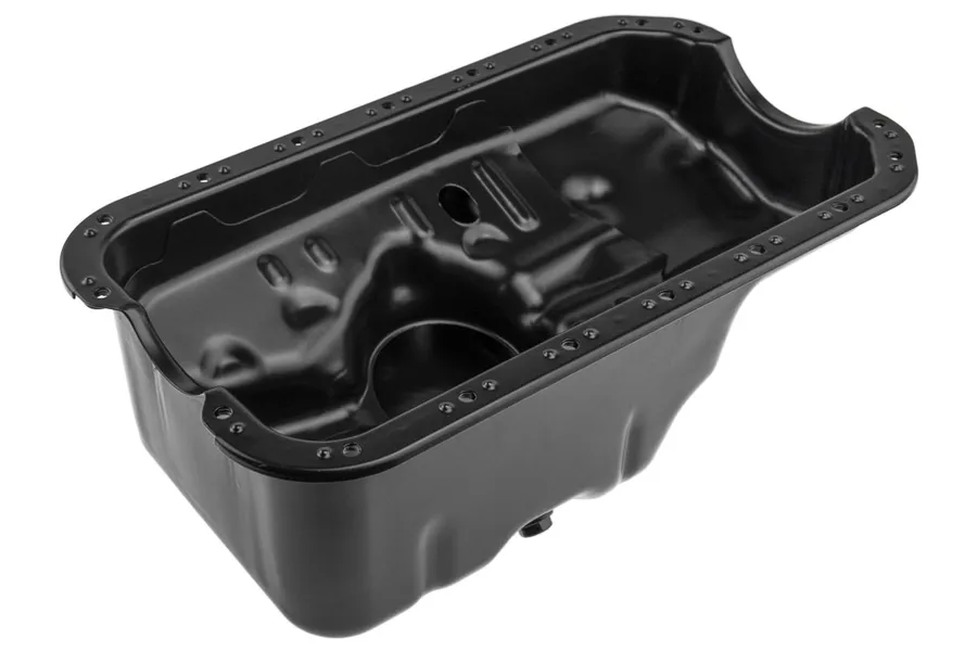 Prekė atitinka OEM kodą: 11200-P08-020