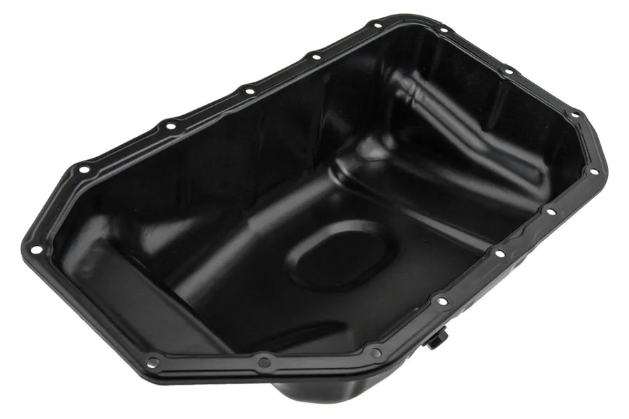 This part match OEM code: 11200PNLE00