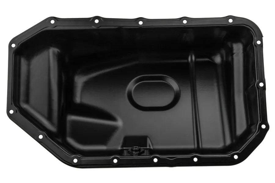This part match OEM code: 11200-RAA-A00