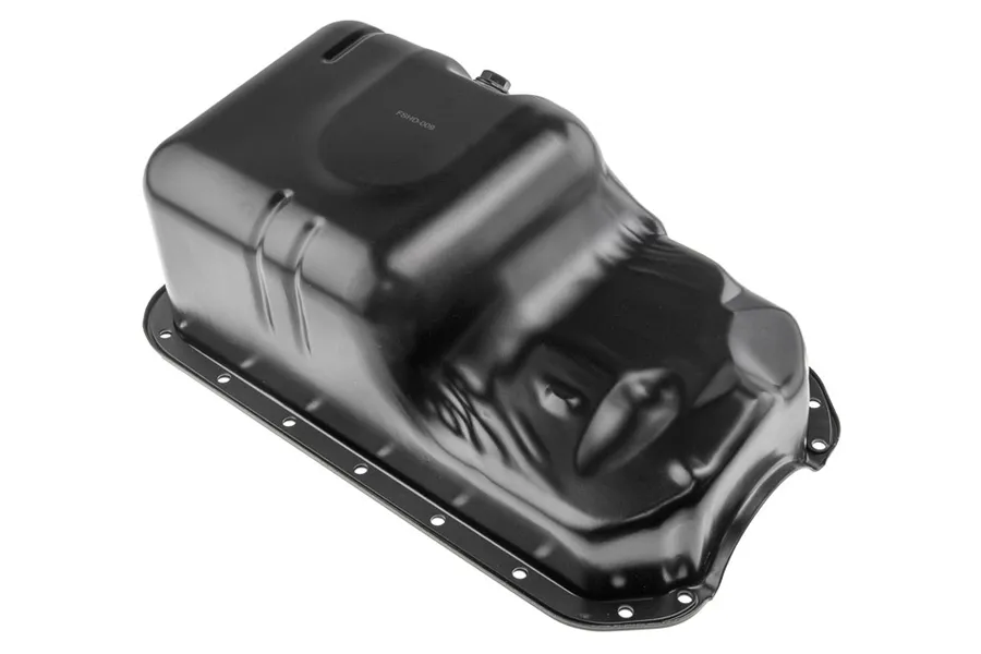 Prekė atitinka OEM kodą: 11200-P2A-000