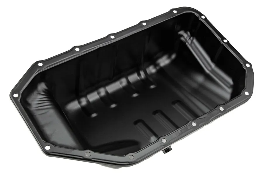 Prekė atitinka OEM kodą: 11200-RBB-000