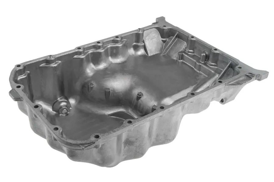 This part match OEM code: 11200-P8A-A00