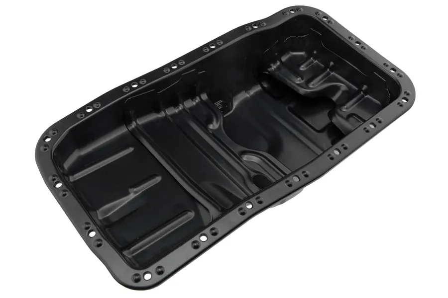 Prekė atitinka OEM kodą: 11200P30010
