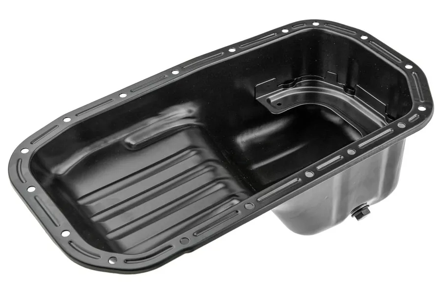 OEM код товара: 21510-22010