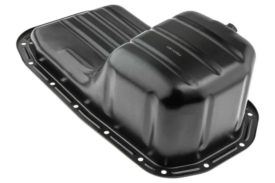 OEM код товара: 21510-22053